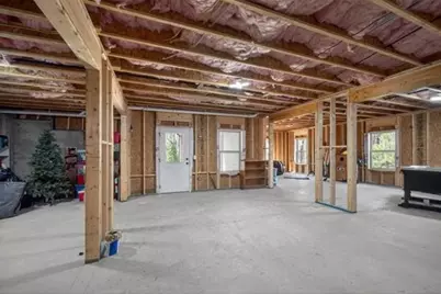 5455 Fishermans Cove, Gainesville, GA 30506 - Photo 40