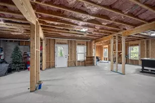 5455 Fishermans Cove, Gainesville, GA 30506 - Photo 40