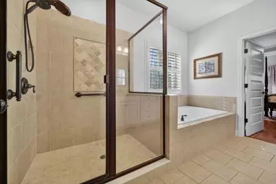 5455 Fishermans Cove, Gainesville, GA 30506 - Photo 20