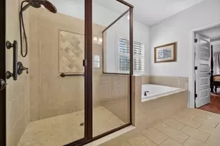 5455 Fishermans Cove, Gainesville, GA 30506 - Photo 20