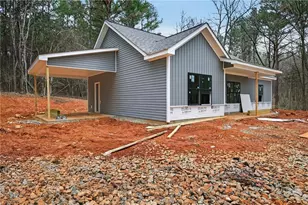 1021 Drummond Rd, Lindale, GA 30178 - Photo 2