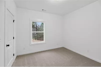 1021 Drummond Road, Lindale, GA 30178 - Photo 26