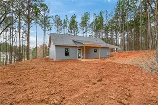 1021 Drummond Rd, Lindale, GA 30178 - Photo 28