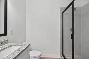 1021 Drummond Rd, Lindale, GA 30178 - Photo 22