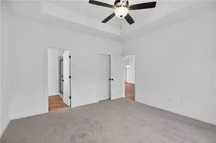 1021 Drummond Rd, Lindale, GA 30178 - Photo 20