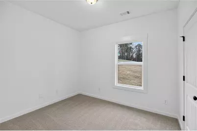 1021 Drummond Road, Lindale, GA 30178 - Photo 24