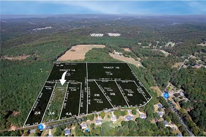 1021 Drummond Road, Lindale, GA 30178 - Photo 30