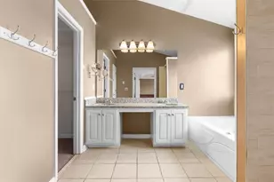 209 Cline Smith Rd NE, Cartersville, GA 30121 - Photo 26