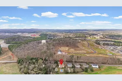 209 Cline Smith Road NE, Cartersville, GA 30121 - Photo 46