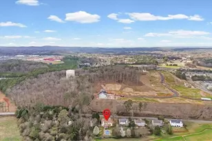 209 Cline Smith Rd NE, Cartersville, GA 30121 - Photo 46