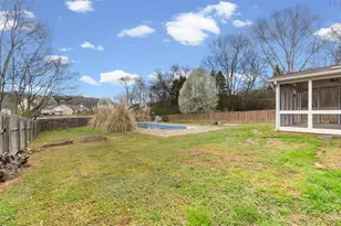 209 Cline Smith Rd NE, Cartersville, GA 30121 - Photo 36