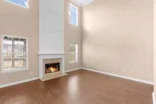 209 Cline Smith Rd NE, Cartersville, GA 30121 - Photo 12