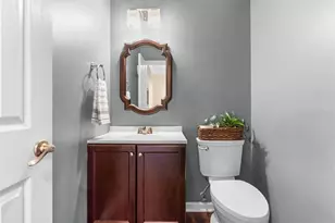 209 Cline Smith Rd NE, Cartersville, GA 30121 - Photo 30