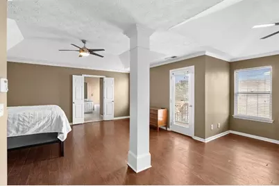 209 Cline Smith Road NE, Cartersville, GA 30121 - Photo 20