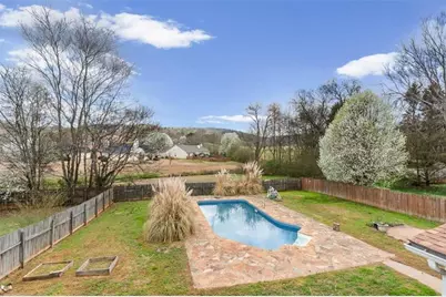 209 Cline Smith Road NE, Cartersville, GA 30121 - Photo 40