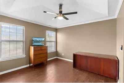 209 Cline Smith Road NE, Cartersville, GA 30121 - Photo 22