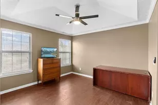 209 Cline Smith Rd NE, Cartersville, GA 30121 - Photo 22