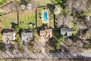 209 Cline Smith Rd NE, Cartersville, GA 30121 - Photo 44