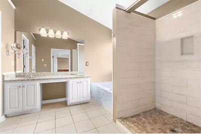 209 Cline Smith Road NE, Cartersville, GA 30121 - Photo 24