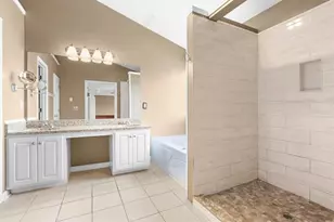 209 Cline Smith Rd NE, Cartersville, GA 30121 - Photo 24