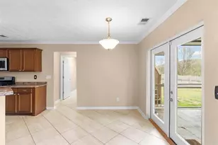 209 Cline Smith Rd NE, Cartersville, GA 30121 - Photo 18