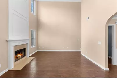 209 Cline Smith Road NE, Cartersville, GA 30121 - Photo 10