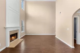 209 Cline Smith Rd NE, Cartersville, GA 30121 - Photo 10