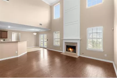 209 Cline Smith Road NE, Cartersville, GA 30121 - Photo 14