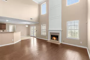 209 Cline Smith Rd NE, Cartersville, GA 30121 - Photo 14