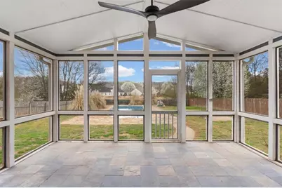 209 Cline Smith Road NE, Cartersville, GA 30121 - Photo 34