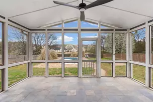 209 Cline Smith Rd NE, Cartersville, GA 30121 - Photo 34