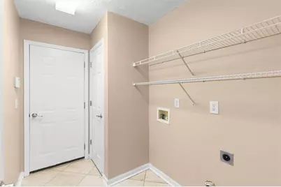 209 Cline Smith Road NE, Cartersville, GA 30121 - Photo 32