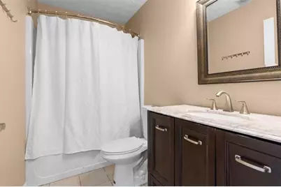 209 Cline Smith Road NE, Cartersville, GA 30121 - Photo 28