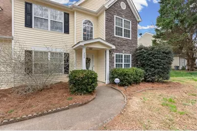 209 Cline Smith Road NE, Cartersville, GA 30121 - Photo 4