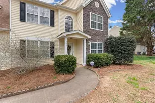 209 Cline Smith Rd NE, Cartersville, GA 30121 - Photo 4