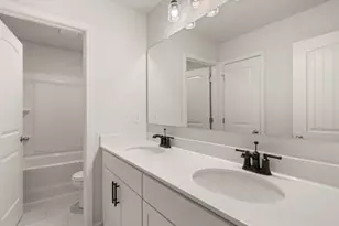 4090 Haven Wy, Cumming, GA 30028 - Photo 28