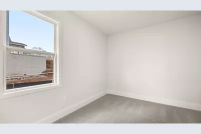 4090 Haven Way, Cumming, GA 30028 - Photo 14