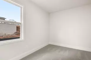 4090 Haven Wy, Cumming, GA 30028 - Photo 14