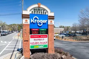 4090 Haven Wy, Cumming, GA 30028 - Photo 32