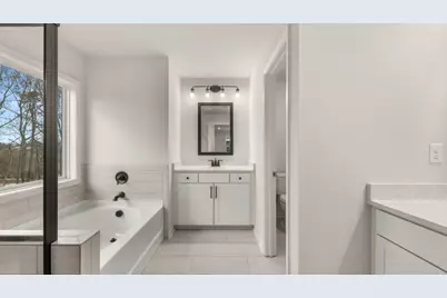 4090 Haven Way, Cumming, GA 30028 - Photo 22