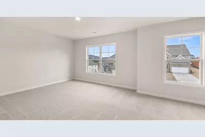 4090 Haven Way, Cumming, GA 30028 - Photo 26