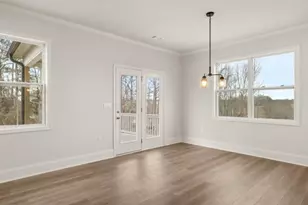 4090 Haven Wy, Cumming, GA 30028 - Photo 10