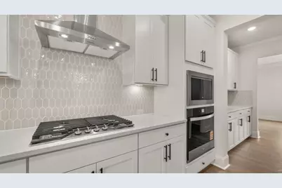 4090 Haven Way, Cumming, GA 30028 - Photo 8