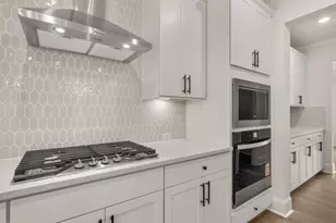 4090 Haven Wy, Cumming, GA 30028 - Photo 8