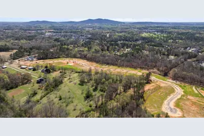 4090 Haven Way, Cumming, GA 30028 - Photo 30