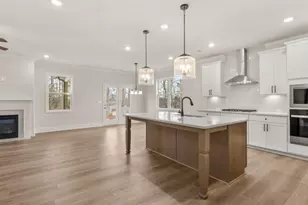 4090 Haven Wy, Cumming, GA 30028 - Photo 4