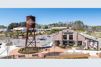 4090 Haven Way, Cumming, GA 30028 - Photo 34