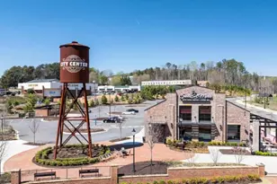 4090 Haven Wy, Cumming, GA 30028 - Photo 34