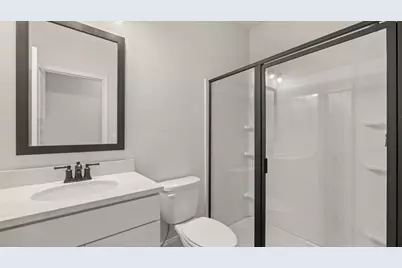 4090 Haven Way, Cumming, GA 30028 - Photo 16