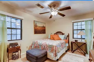 2515 Skyland Trail NE, Brookhaven, GA 30319 - Photo 20